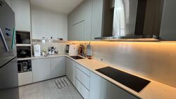 Blk 680A Jurong West Central 1 (Jurong West), HDB Executive #596681551
